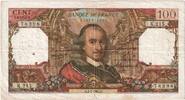 France 100 Francs Corneille, 1967-02-02, K.215 -