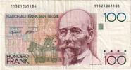 GERMANY - FEDERAL REPUBLIC 20 Deutsche Mark 1980-01-02 -