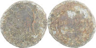 France Decime AN 7 Paris Coin, Dupré, Paris, Copper, Gadoury:187 SGE 100.41 元  ＋  41.42 元 运费