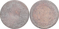 France Decime Paris Coin, Dupré, Paris, Copper, Gadoury:187 SGE 100.41 元  ＋  41.42 元 运费