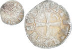 Turkey Denier Crusader states, Principality Antioch, Bohemund III, Antioch -