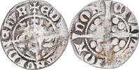 Great Britain Penny London Coin, Edward I, II, III, London, Silver S+ 426.31 元  ＋  41.42 元 运费