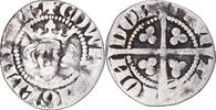 Great Britain Penny London Coin, Edward I, II, III, London, Silver S+ 468.14 元  ＋  41.42 元 运费