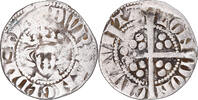 Great Britain Penny London Coin, Edward I, II, III, London, Silver S+ 501.61 元  ＋  41.42 元 运费