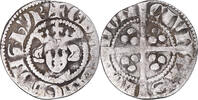Great Britain Penny London Coin, Edward I, II, III, London, Silver S+ 509.98 元  ＋  41.42 元 运费