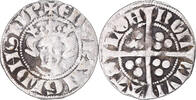Great Britain Penny London Coin, Edward I, II, III, London, Silver S+ 426.31 元  ＋  41.42 元 运费