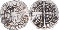 Great Britain Penny London Coin, Edward I, II, III, London, Silver S+ 434.68 元  ＋  41.42 元 运费