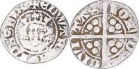 Great Britain Penny London Coin, Edward I, II, III, London, Silver S+ 443.04 元  ＋  41.42 元 运费