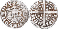 Great Britain Penny London Coin, Edward I, II, III, London, Silver S+ 451.41 元  ＋  41.42 元 运费