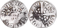 Great Britain Penny London Coin, Edward I, II, III, London, Silver S+ 459.78 元  ＋  41.42 元 运费