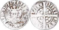 Great Britain Penny London Coin, Edward I, II, III, London, Silver S+ 468.14 元  ＋  41.42 元 运费