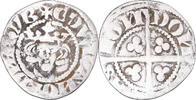 Great Britain Penny London Coin, Edward I, II, III, London, Silver S+ 476.51 元  ＋  41.42 元 运费
