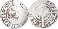 Great Britain Penny York Coin, Edward I, III, York, Silver S 417.94 元  ＋  41.42 元 运费