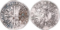 Belgium Gros compagnon au lion 1312-1355 Brussels Coin, duché de Brabant... 912.02 元  ＋  41.42 元 运费