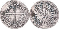 Belgium Gros compagnon au lion 1312-1355 Brussels Coin, duché de Brabant... 1,246.71 元  ＋  41.42 元 运费