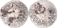 Belgium Gros compagnon au lion 1312-1355 Brussels Coin, duché de Brabant... 1,163.04 元  ＋  41.42 元 运费