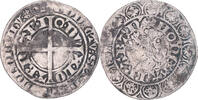 Belgium Gros compagnon au lion 1312-1355 Brussels Coin, duché de Brabant... 1,330.38 元  ＋  41.42 元 运费