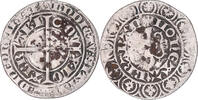 Belgium Gros compagnon au lion 1312-1355 Brussels Coin, duché de Brabant... 1,246.71 元  ＋  41.42 元 运费