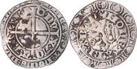 Belgium Gros compagnon au lion 1312-1355 Brussels Coin, duché de Brabant... 1,163.04 元1,075.85 元  ＋  41.42 元 运费