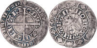 Belgium Gros compagnon au lion 1312-1355 Brussels Coin, duché de Brabant... 1,497.73 元1,385.44 元  ＋  41.42 元 运费