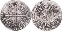 Belgium Gros compagnon au lion 1312-1355 Brussels Coin, duché de Brabant... 1,665.07 元1,539.56 元  ＋  41.42 元 运费
