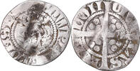 Great Britain Penny London Coin, Edward I, II, III, London, Silver S+ 417.94 元  ＋  41.42 元 运费