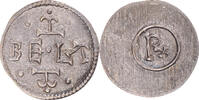Hungary Denar 1172-1196 Coin, Bela III, Silver VZ 2,418.12 元  ＋  41.42 元 运费
