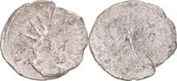 Antoninianus Coin, Postumus, Rome, Billon -