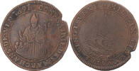 France betaalpenning Corporation, Marchands de vin, Taverniers -