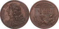 Switzerland betaalpenning Genève, Louis de Bourbon, prince de Condé -