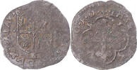 Italy Sol Coin, Duché de Savoie, Emmanuel-Philibert, Bourg-en-Bresse -