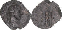  Sesterz 253 Rome Coin, Volusian, Rome, Bronze, RIC:251a SS 1,497.73 元  ＋  41.42 元 运费