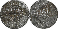 France Denier à épouser Collection Térisse, Silver, Terisse:D66 -