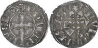 France Bourgeois Simple Philippe IV le Bel, Billon, Duplessy:232 -