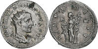 Antoninianus Philip I, Rome, Billon, RIC:32b -