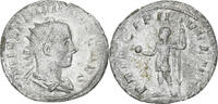 Antoninianus Philip II, Rome, Billon, RIC:218 -