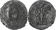 Antoninianus Salonina, Antioch, Billon, RIC:263 -
