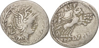  Denarius Rome Coin, Lucilia, Rome, Silver S+ 912.02 元  ＋  41.42 元 运费