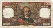 France 100 Francs Corneille, 1964-12-03, G.54 -