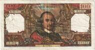 France 100 Francs Corneille, 1965-07-01, F.102 -