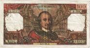 France 100 Francs Corneille, 1967-04-06, R.244 -