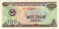 Vietnam 100 Dng KM:105a -