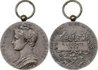 France Medaille Ministère du Travail et de la Sécurité Sociale -