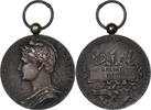 France Medaille Ministère du Travail et de la Sécurité Sociale, Very -