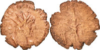 Antoninianus Coin, Victorinus, Billon, RIC:57 -