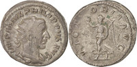  Antoninianus 244 Roma Coin, Philip I, Roma, Billon, RIC:50 SS 367.74 元  ＋  41.42 元 运费