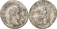  Antoninianus 247 Roma Coin, Philip I, Roma, Billon, RIC:44b S+ 367.74 元  ＋  41.42 元 运费