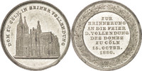 Germany Medal Religions & beliefs, Tin -