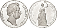 Germany Medal History, Tin -