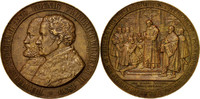 Germany Medal History, Bronze -